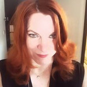Simone Hiemer's photo