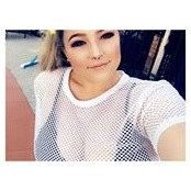Brea Bell's photo