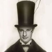 Sergey Krushevskiy's photo
