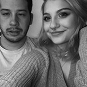 Hayden Avery's photo