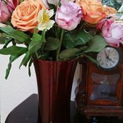 Adelina Pilarski's photo
