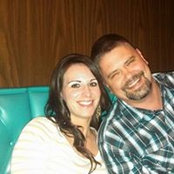 Chad McGuire's photo