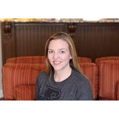 Loring Wilson's photo