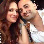 Kat Torres's photo