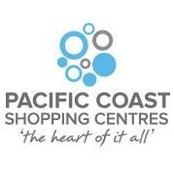 Foto von Pacific Retail