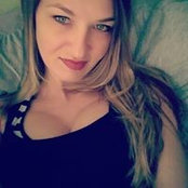 Ashley Audrine's photo