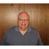 Charles Lonergan's photo