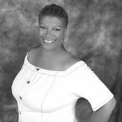 Monique Wallace's photo