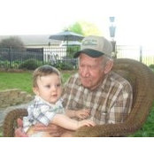 Amy Guard's photo