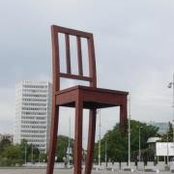 Jeremy Gilbert's photo