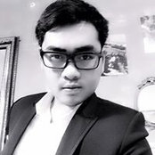 Quang Zip's photo