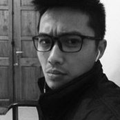 Đông Phongs foto