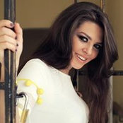 Foto von Andreea Frate