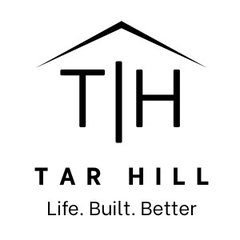 Tar Hill Corp.