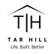 Tar Hill Corp.