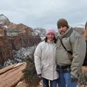 Becki Massaro's photo