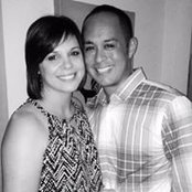 Bryan Mesina's photo