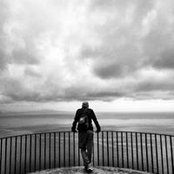 Delfo Esposito's photo