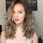 Kacie Reagan's photo