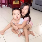 Cheang Hing's photo