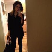 Migdalia Gonzalez's photo