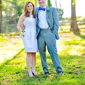 Allen Pruitt's photo