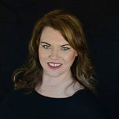 Amy Wilson Teece's photo