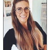 Foto von Eva Wo
