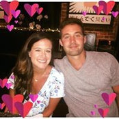 Danielle Barbour's photo