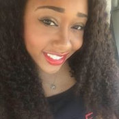 Ashley Dunbar's photo