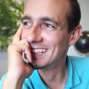 Foto de Simon Dontigny
