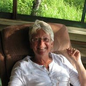 Barb Gillen's photo