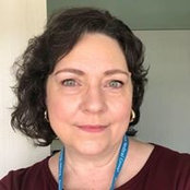 Margaret Burley's photo