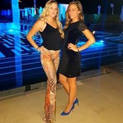 Milka Danilovic's photo