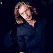 Denis Kochetov's photo