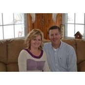 Chad Riley's photo