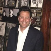 Brian Lapins billede
