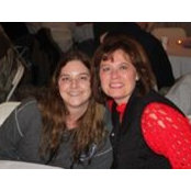 Anne Kachner Hunt's photo