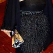 Eva Kohn_OKeefes foto