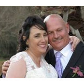 Gerrie Mostert's photo