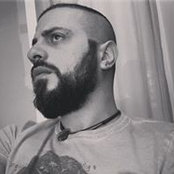 Foto von Joe Jabro