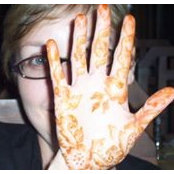 Mara Schooley's photo