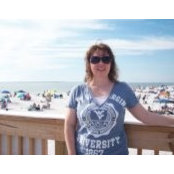 Trina Moore's photo