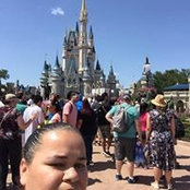 Zully Cartagena's photo