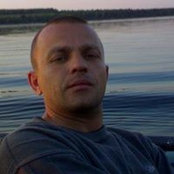 Вадим Фотовs foto