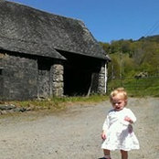 Bethan Elfyn's photo