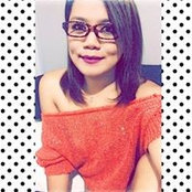 Foto de Bim Bendaño
