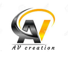Av creation