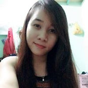 Maily Phương's photo