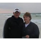 Kathy Hamlin's photo